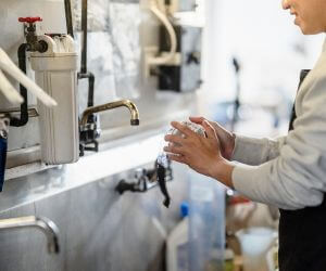 About Water Heater Repair LLC Red Creek, WV